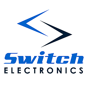 Switch Electronics Discount Codes and Coupons 2025